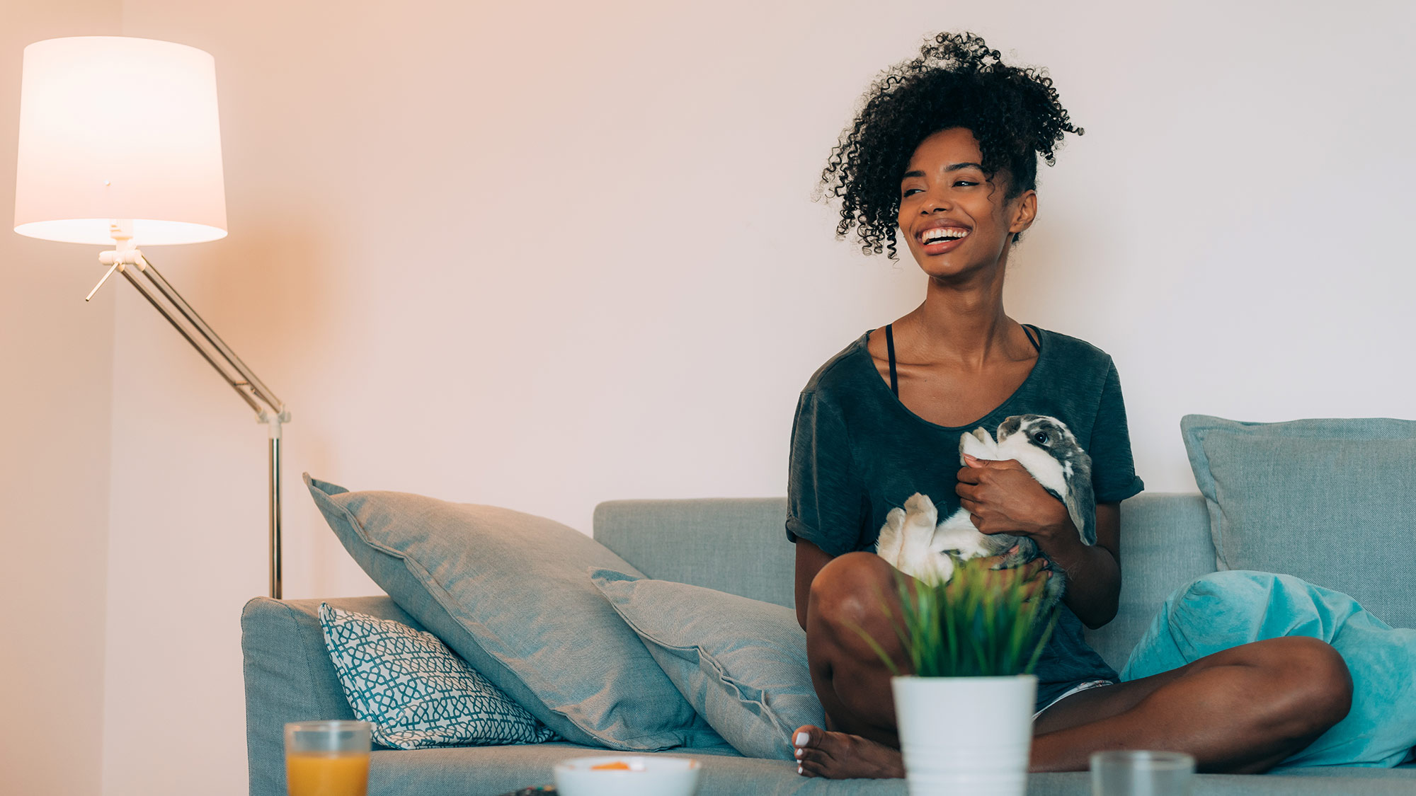 How to avoid credit card charges