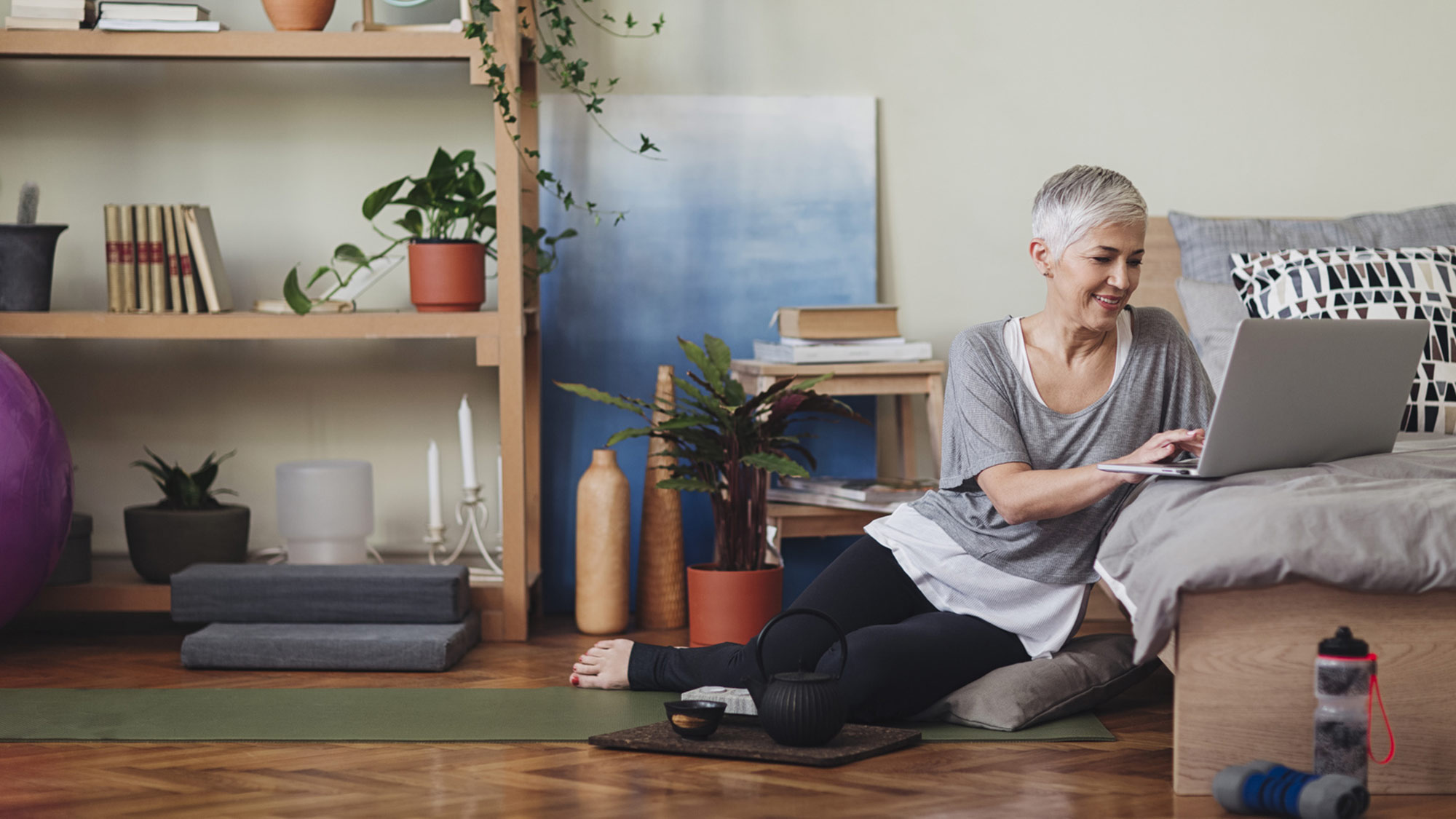 Does a balance transfer affect your credit score?