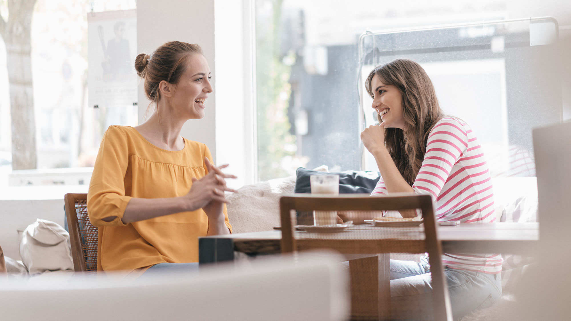 How do credit cards work?