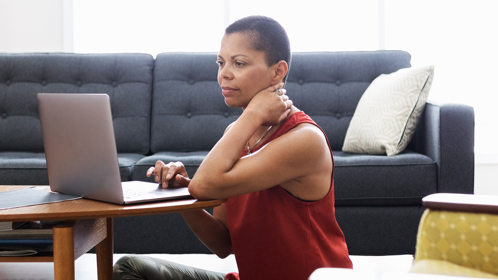 Should you increase your credit limit?