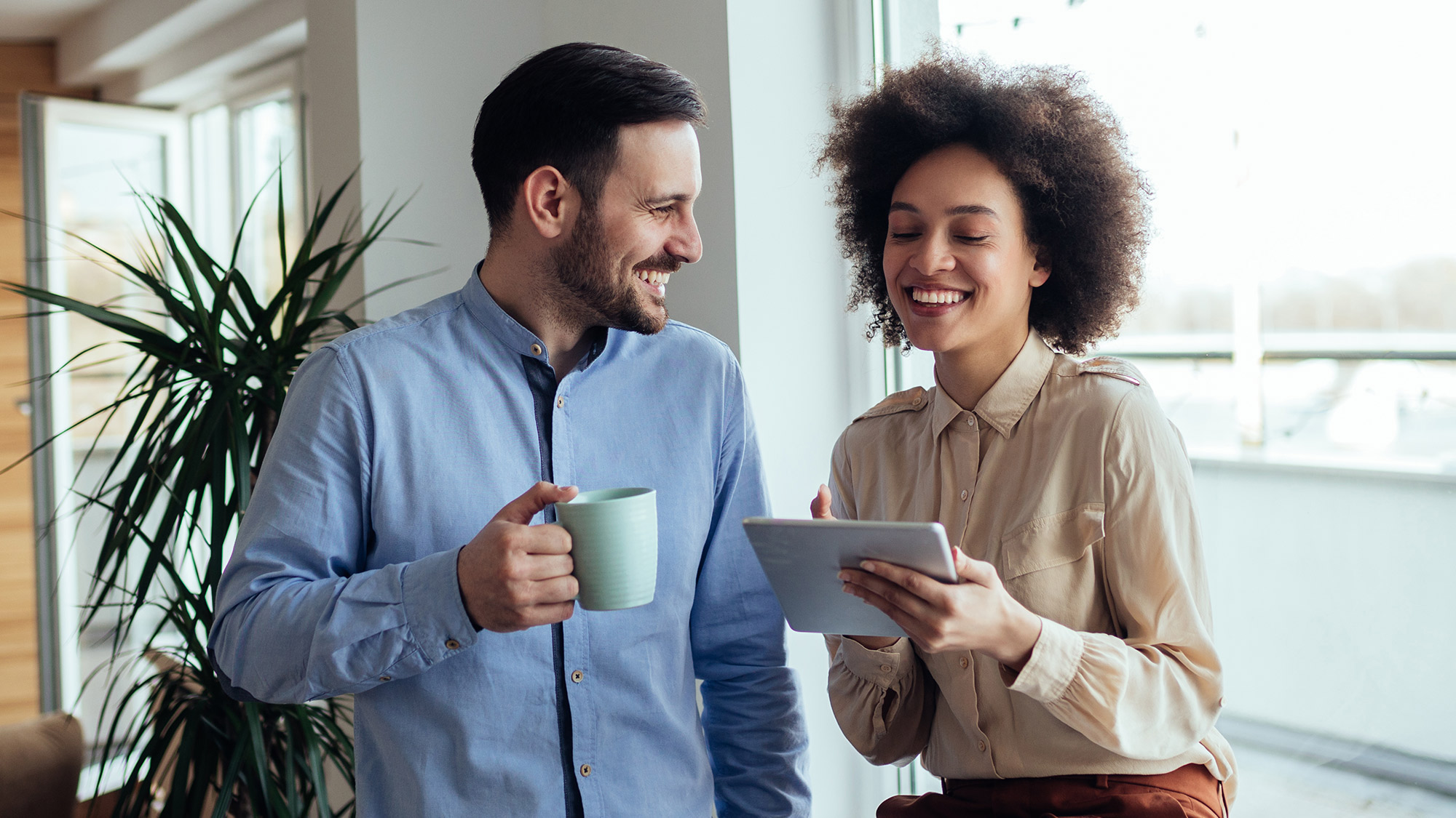 How to open a joint bank account