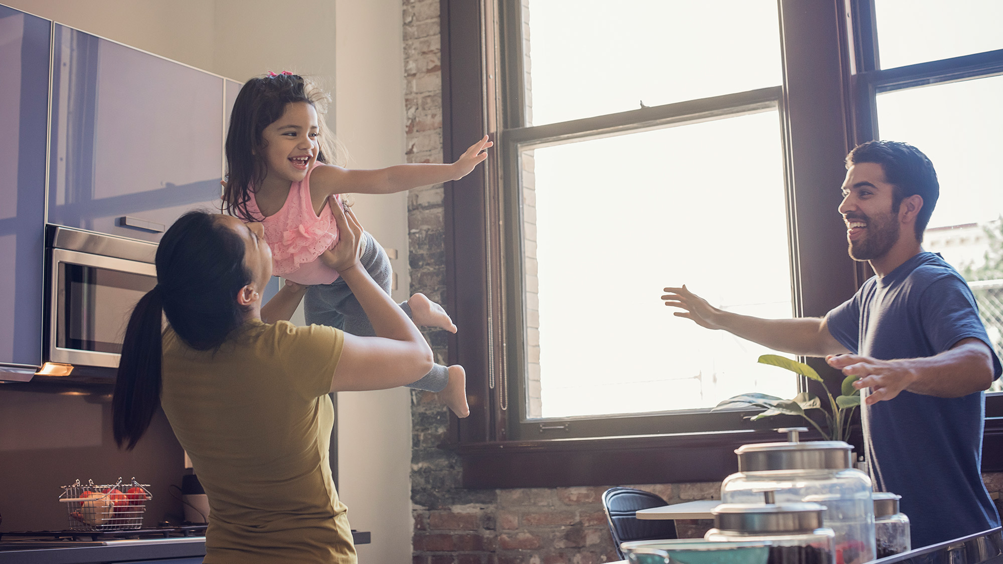 What to check before you apply for a loan