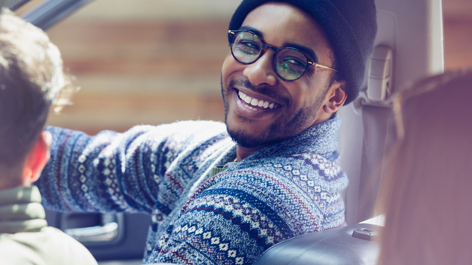 How to finance a car