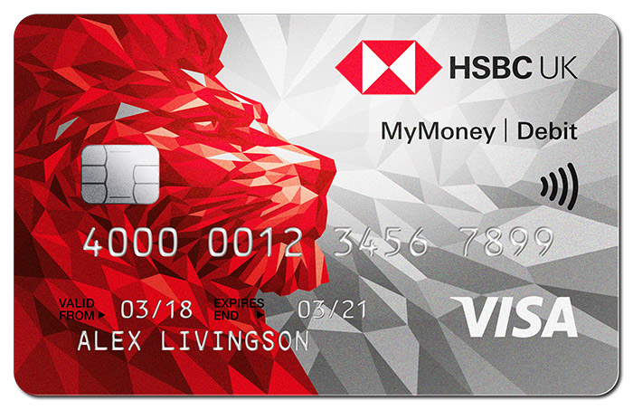 children bank account