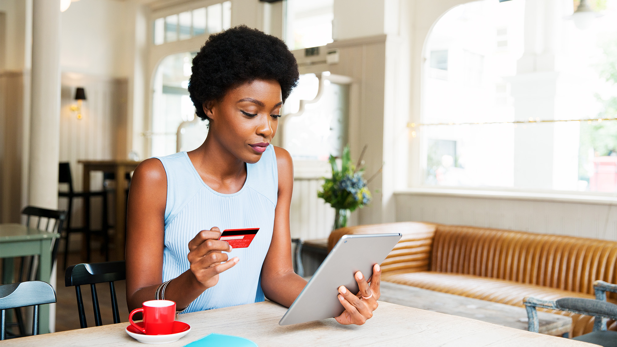 What is an issue number and CVV?