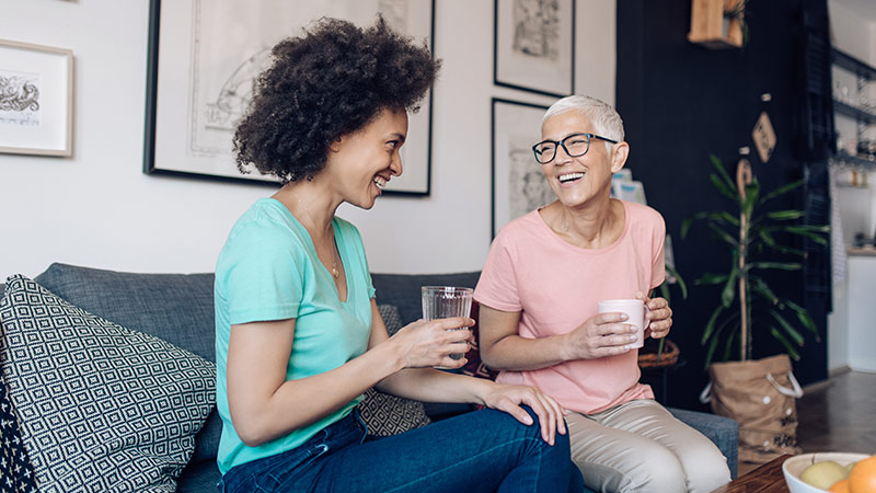 What is a credit card interest-free period?