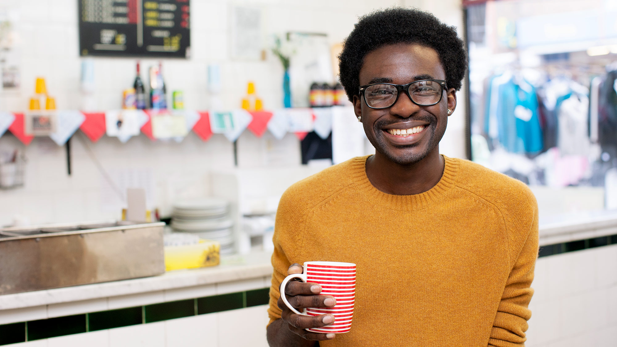 A guide to understanding pensions