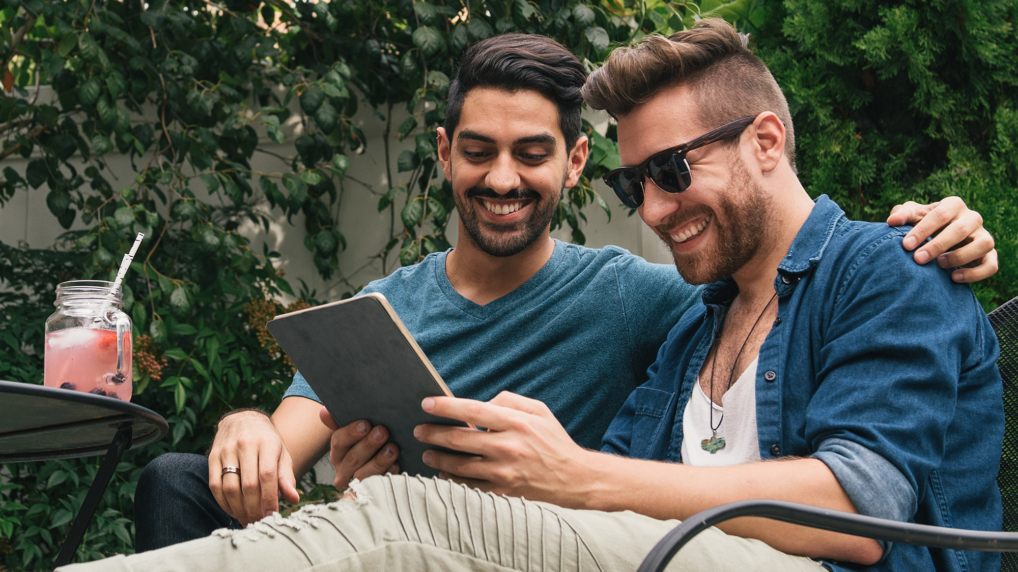 Pros and cons of joint borrowing