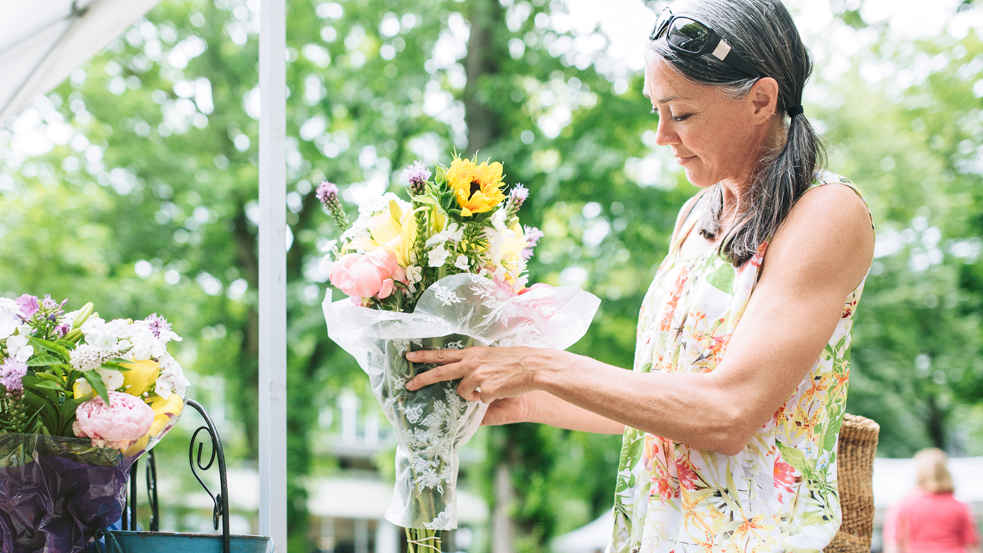 What is a reward credit card?