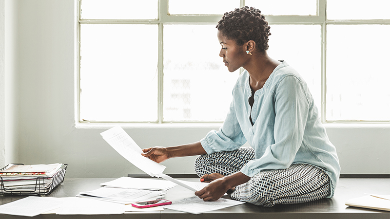What is Section 75 of the Consumer Credit Act?