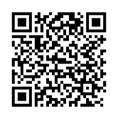Scan this code to apply